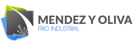 Frío Méndez y Oliva — Frío Industrial